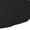 2 Black-1, variant on colorful easter eggs Print Kids Socks For Boys Girls,Grip Crew Socks with Non Slip,Lightweight Stretch Crew Socks,Toddlers Crew Boot Socks