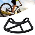 thumbnail image 1 of Aleacio de aluminio protector de protección de bash de cadena de bicicleta 22t 46t platos iscg05 iscg 03 platos, 1 of 7