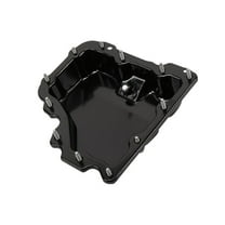 GM Genuine Parts Engine Oil Pan