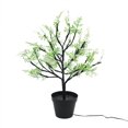 thumbnail image 2 of Simulation Bonsai Tree Lights Garden Balcony Landscaping Ambient Lighting Battery Box + USB Two Use, 2 of 5