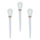 thumbnail image 4 of 3 UNIDS ACUARIO PIPETAS LIMPIONES PEQUETES LARGO TANQUE CAMBIO DE AGUA DE AGUAJE HERRAMIENTAS DE LIMPIEZA DE GRAVANDO HOMEMAXS 11921416-MX, 4 of 6