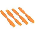 thumbnail image 4 of 8 Pairs Cw/ccw Propeller Props Blade For Rc 60mm Mini Racing Drone Quadcopter Aircraft Uav Spare Parts Accessories Component, 4 of 5