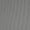 Gray, variant on Men's Ribbed Slim Fit Muscle Henley Shirt Fitted Cotton Short Sleeve Casual Summer T Shirt Grey/XL
