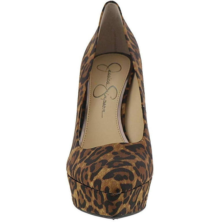 Jessica simpson lael outlet pump