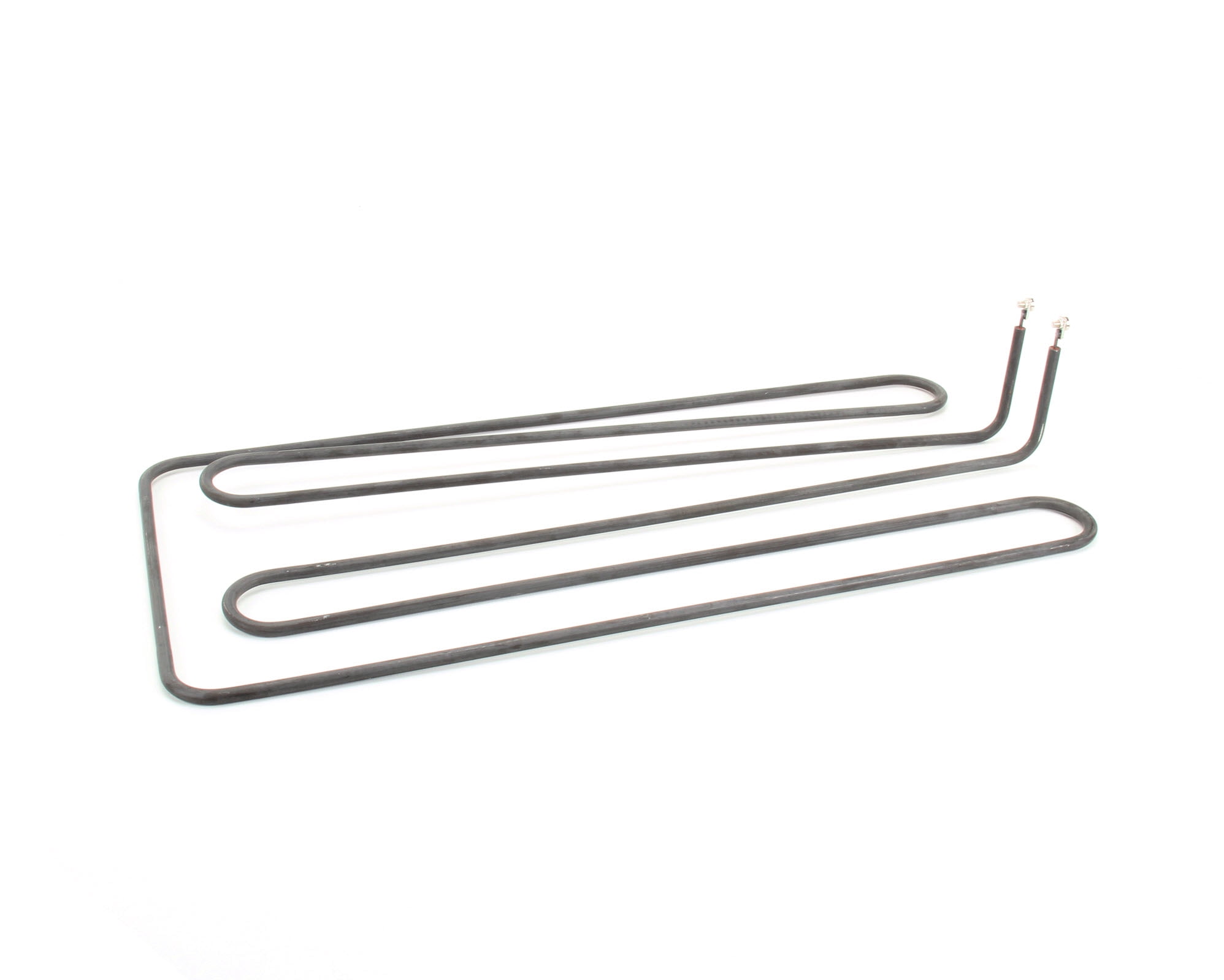 Star Heating Element 4350W 208 2N-Z8484 - Genuine OEM Replacement Part
