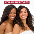 thumbnail image 6 of Palmer's Batana Oil Formula Treatment Oil for Hair, 3.3 fl oz, 6 of 8