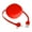 Red, variant on 3 In 1 Data Cable Phone 3 In 1 Retractable Charging Cable Fast Charging Cable Multi Retractable Phone Charger For All Devices
