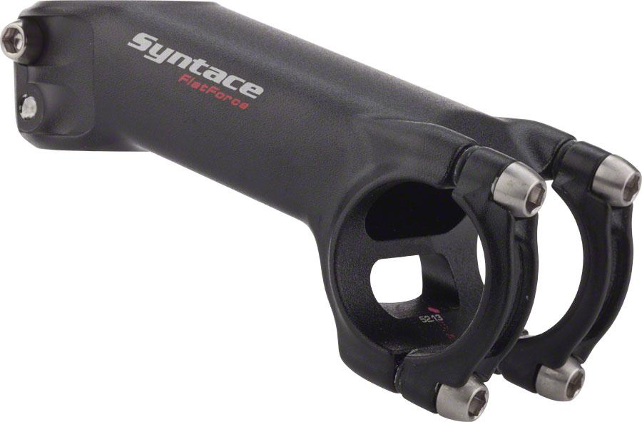 syntace stem