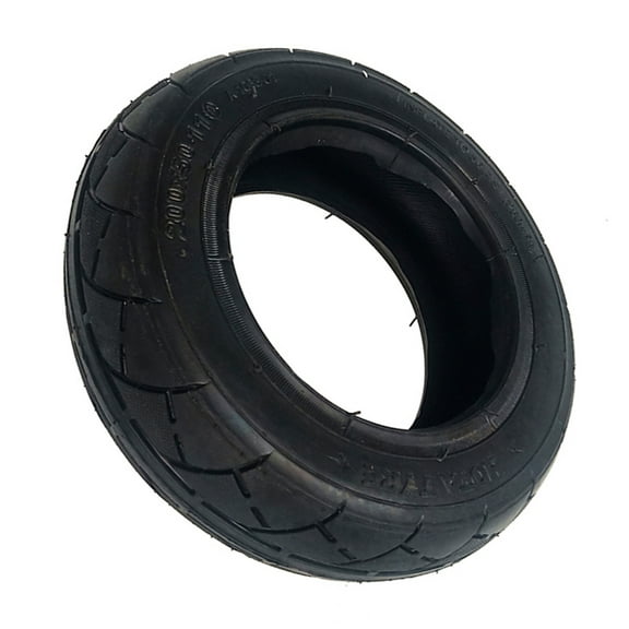 200x50-110 Outer Tire For 8 Inch Mini Electric Scooter Tyre Vehicle 200*50 Accessories