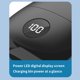 thumbnail image 3 of Control Remoto Likrtyny Para estrenar, 3 of 7