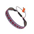 thumbnail image 1 of Guardurnaity tejida que no destiñe e inodoro, artesanía exquisita para mujer, bohemia Ropa, zapatos y accesorios Miscelánea Tipo 2, 1 of 6