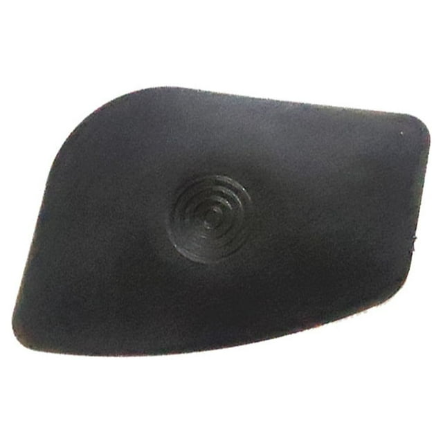 Youkk ABS Tablet Cellphone Screen Remover Portable Reusable Washable Replacement Household Smart Phone Opening Tool Accessories Black