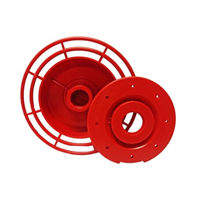 Best 1 Hummingbird Feeder Replacement Bottom Walmart Com