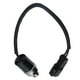 thumbnail image 1 of Sensor de presión ANGGREK interruptor de presión 9-32 V Para Komatsu WA380-6 WA470-6 WA500-6 WA600-6, 1 of 8