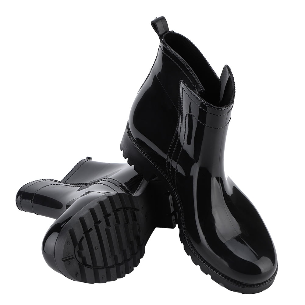 Garden boots at walmart hotsell