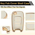 View all media