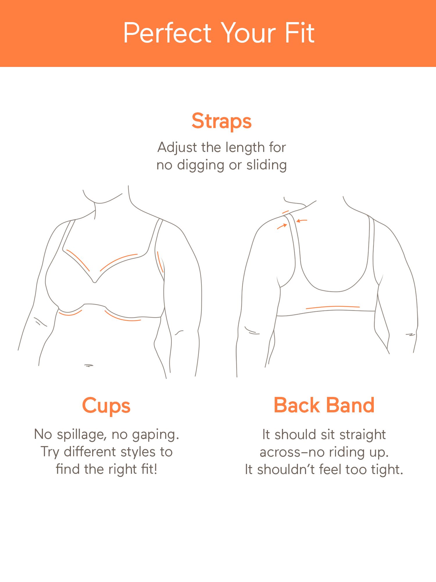 Warners Blissful Benefits Women's Underwire T-Shirt Bra photo 5