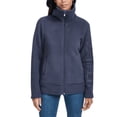 thumbnail image 4 of Calvin Klein womens Performance Polar Fleece, 4 of 4