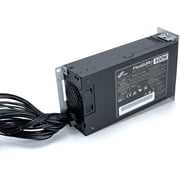 FSP Mini ITX Solution/Flex ATX 500W Efficiency ≥90% Full Range Active PFC Power Supply (Flex Guru 500W)