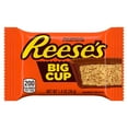 thumbnail image 4 of Reese's, Milk Chocolate Peanut Butter Big Cup Candy, 1.4 oz, 4 of 4
