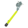 thumbnail image 1 of Raskullz Yellow Kickstand, 1 of 2