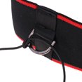 thumbnail image 4 of Pelota de boxeo con diadema para adultos y reacción unisex, agilidad, de puñetazo, habilidad de lucha y ejercicio de entrenamiento de coordi Negro 1 Sunnimix Boxing Punching Ball, 4 of 8