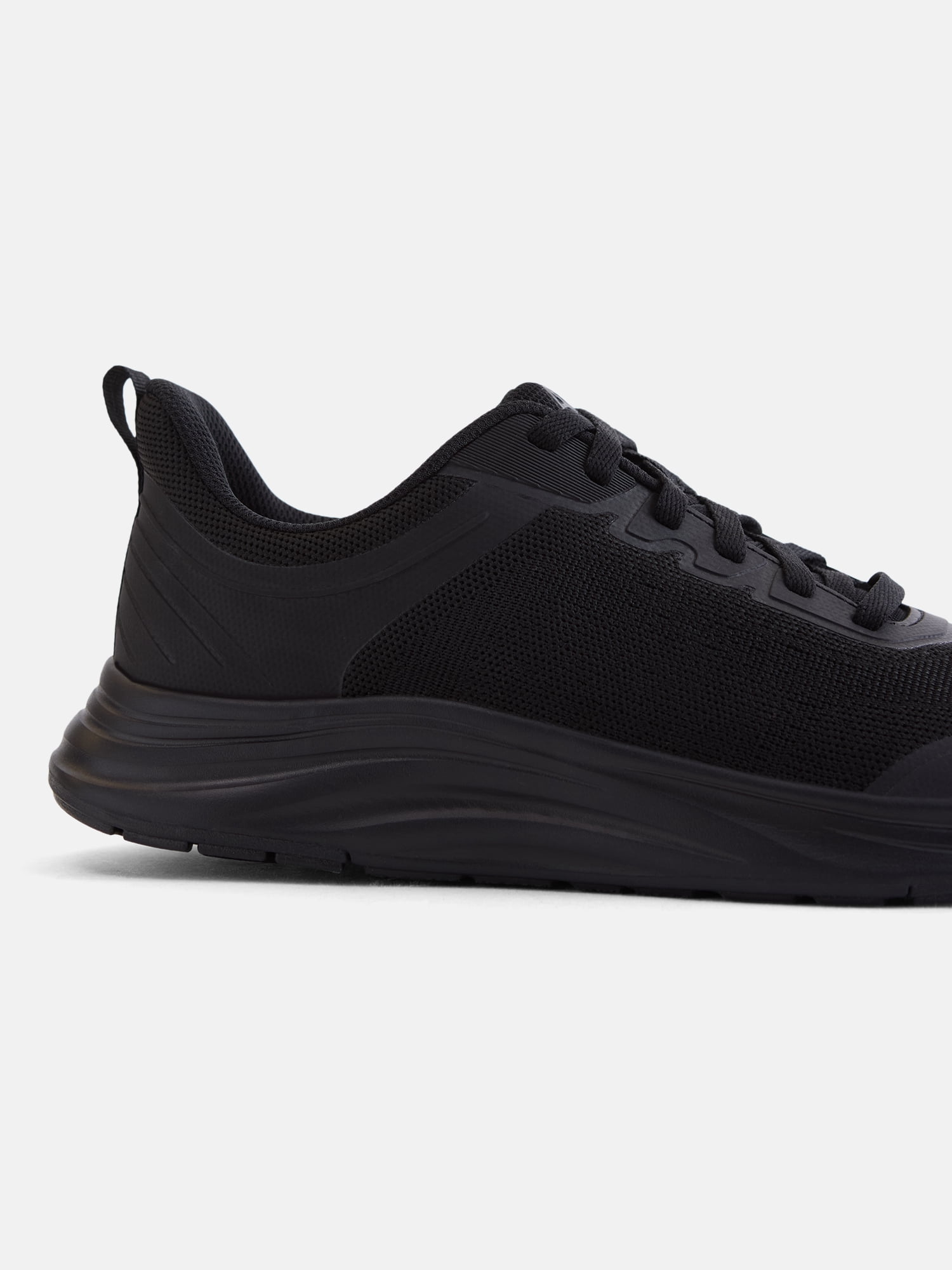 Athletic Works Men's Core Jogger 2.0 Sneakers, Wide Width Available