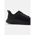 thumbnail image 4 of Men’s Athletic Works Core Jogger 2.0, 4 of 5