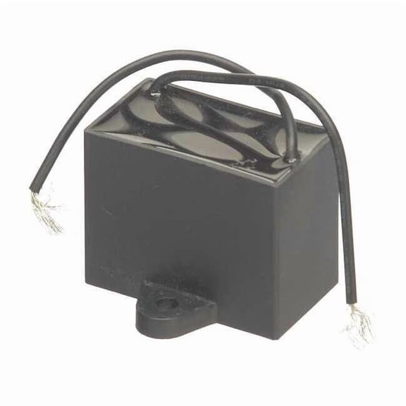 Dayton Capacitor 195-500-1000