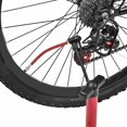 thumbnail image 4 of Greensen Extension Hose Bike Hose Adapter Tube Pipe Cord Bicycle Pump Extension Tube❤GS, 4 of 8