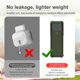 thumbnail image 5 of Flextailgear Max Repel Electric Mosquito Midge Repellent Portable Insect Protector 9602mah Rechargeable Battery NEW, 5 of 5