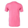 thumbnail image 2 of BELLA + CANVAS  Jersey Tee, 2 of 4