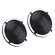 thumbnail image 4 of Altavoz De Rango Medio Para Coche, 120 A 19 KHz, Sonido Potente, 15 W, Altavoces Para Puerta De Coche, 4 Ohmios, 12 V Para Camiones Y Vehículos, 4 of 7