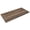 Brown Wood Grain, variant on 55"x28" Thick Maple Desktop - Height Adjustable Workstation (Maple Surface)
