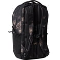 thumbnail image 2 of The North Face Jester Backpack, 2 of 2