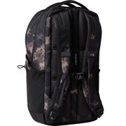 The North Face Jester Backpack