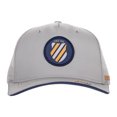 thumbnail image 1 of Gorra K-SWISS Ikon Gris, 1 of 3