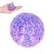 thumbnail image 3 of Bola de Alivio de Ansiedad, Alivio del Estés Descompresión Bola Bola de Alivio de Estrés para Aliviar El Estrés por diversión, 3 of 7