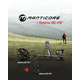 thumbnail image 4 of Detector de Metal Oro y Plata Manticore bobinas 9 y 11 pulg Minelab, 4 of 4