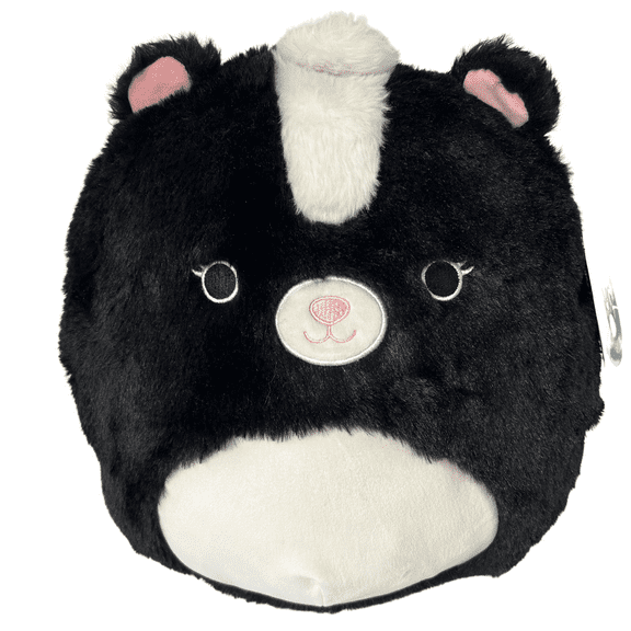 Original Kellytoys Squishmallows 12 Inch Plush - Choose Your Style