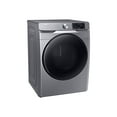 thumbnail image 5 of Samsung Wf45r6100a 27" Wide 4.5 Cu. Ft. Energy Star Rated Front Loading Washing Machines, 5 of 15