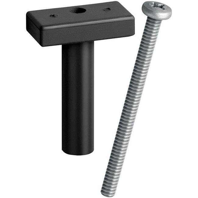 Isolator Bolts 8 Pack