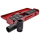 thumbnail image 3 of Dados de Impacto 3/4" largos Estándar con 8 piezas Knova Dados Impacto largos estandar, 3 of 7