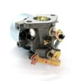 thumbnail image 4 of Carburador apto para generadores 8 / 10HP ER 4000, 4 of 9