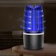 thumbnail image 4 of Luz eléctrica para matar mosquitos, lámpara Zapper para insectos con mosca alimentada por USB Tmvgtek 3cx7hw0rb7pe5kn7D01, 4 of 9