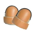 thumbnail image 2 of 2 piezas TOMAS de LA RODULA de LA RODULA PROTIMIENTA de LA Supporte Ergonomic Supports Pisos de entrenamiento Padres de Rodillas para, 2 of 8