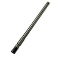 thumbnail image 1 of Bgsha Adjustable Locking Extension Pipe Replacement Tube 35mm Telescopic Suction Rod Tube Wand for Miele Extension Pipe Vacuum Cleaner Attachment, 1 of 1