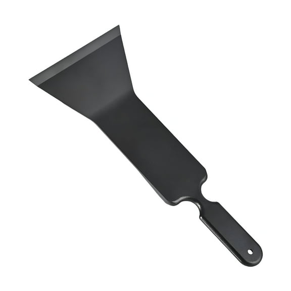 ZEPARO Window Tint Bulldozer Squeegee Glass Tint Tool Efficient, Lightweight, Professional, Car Film Tool, Car Film Install Scrapers Wide Mouth