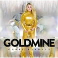 thumbnail image 3 of Gabby Barrett - Goldmine [CD], 3 of 3