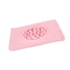 thumbnail image 5 of Alfombrilla de silicona para lamer, alimentador lento de silicona para perros, alfombrilla de alimentación lenta de silicona para perros, alimentador lento para mascotas, grado profesional Jadeshay A, 5 of 8
